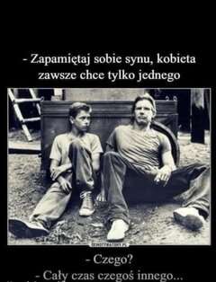 1000019795.jpg