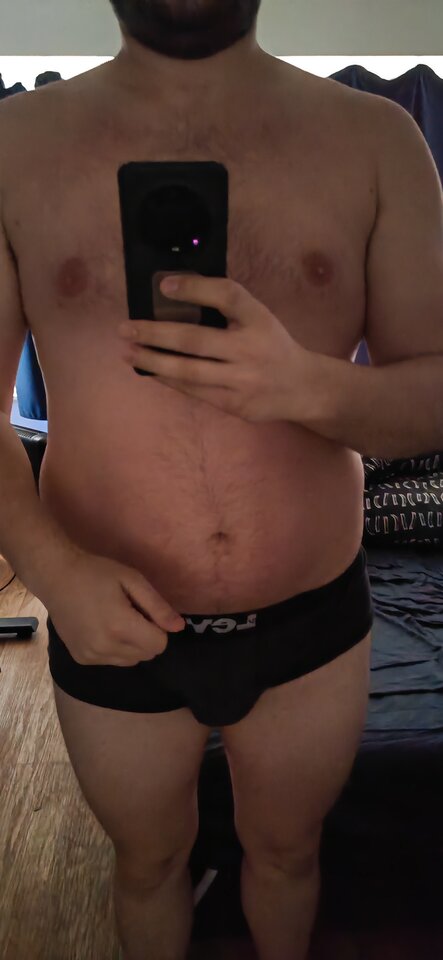 1000040458.jpg - Jackkkkk123