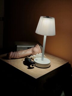 IMG_20250218_195926.jpg