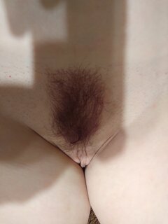 20250215_183807.jpg