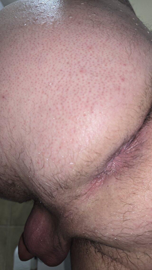 sexmen84