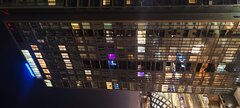 IMG_20250218_211359.jpg