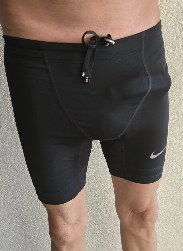 sportowiec5