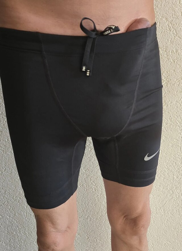 sportowiec5