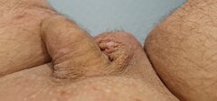 big_8e59addde4f3dc6749b31fc860db3206.jpg