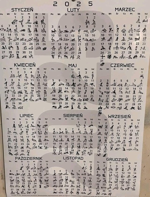 30Samotny