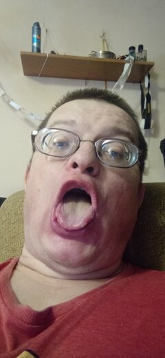 IMG_20250214_092319.jpg
