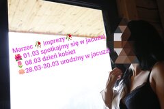 1000011731.jpg