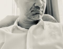 IMG_5957.jpeg