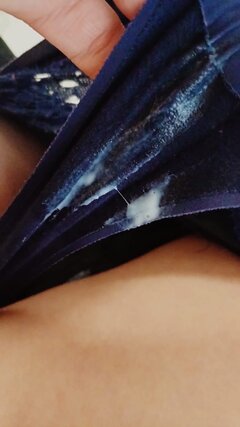 1da53cf2-2f31-41af-a1aa-5011328b6d65.jpeg