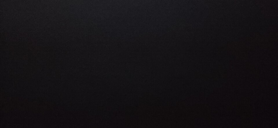 8.jpg - 88xdrax88