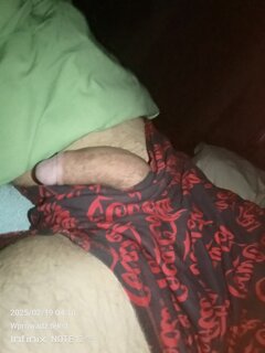IMG_20250219_041035_754.jpg