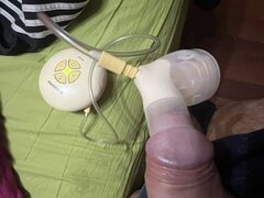 IMG_2276.jpeg