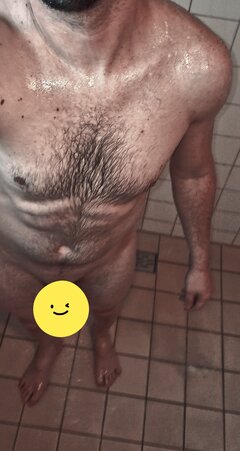 ;)