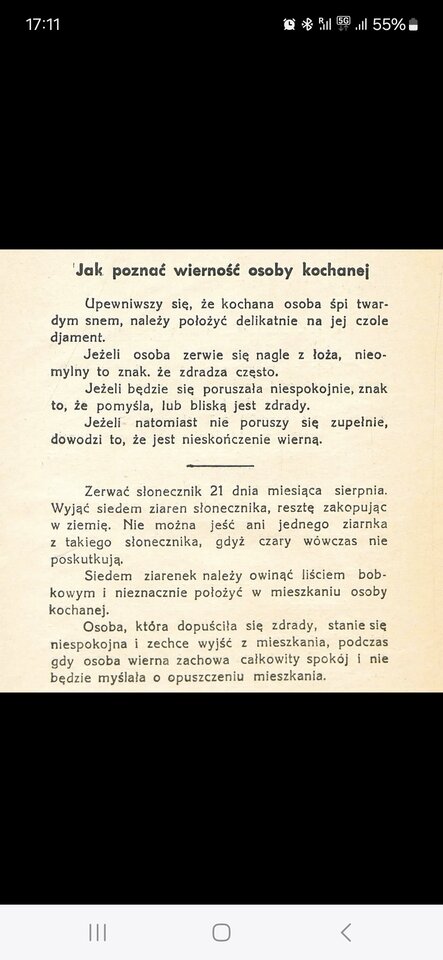 1000019820.jpg - Miniek234