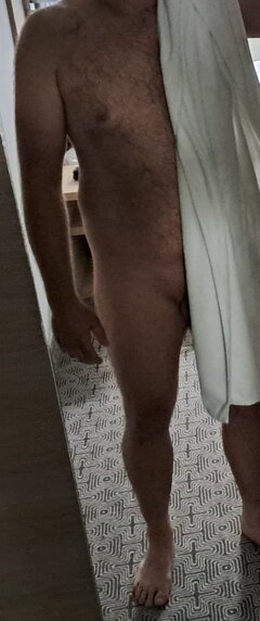 20240917_183738.jpg