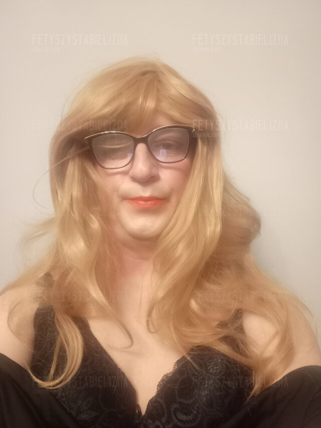 FetyszystaBielizna