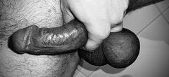 IMG_0446.jpeg