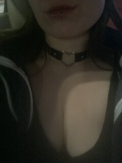 IMG_2572.jpeg