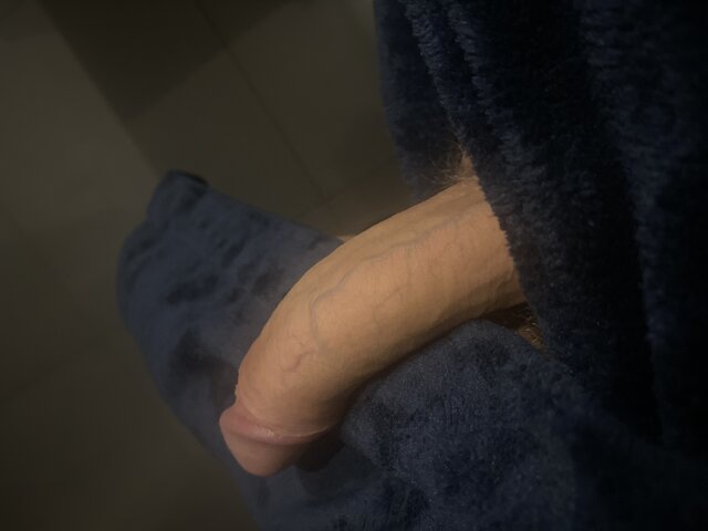 _Wezmnie420