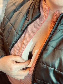 IMG_1928.jpeg