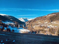 IMG_1942.jpeg