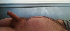 IMG_20250220_092816974_PORTRAIT.jpg