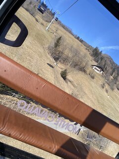 IMG_1947.jpeg