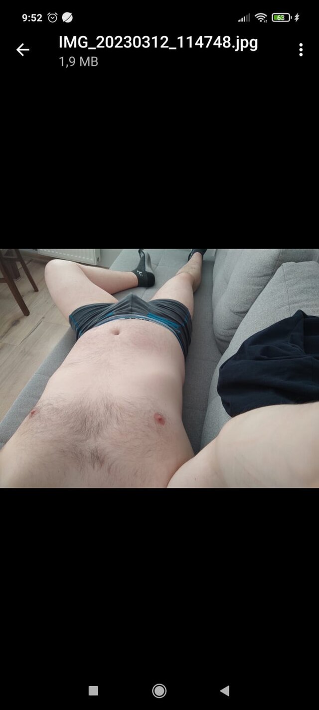 Wspomoge90