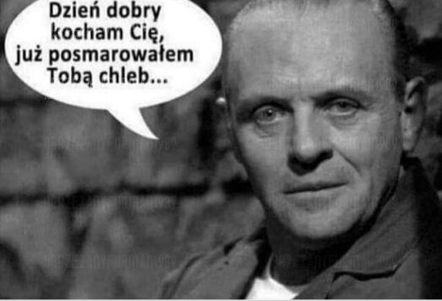 ObrzezanyFurman1989