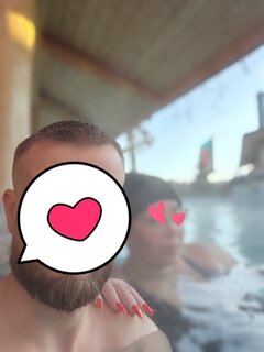 1000010142.jpg