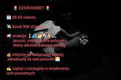 1000011740.jpg