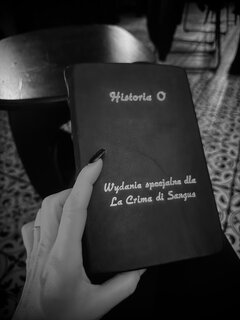 URODZINY KLUBU