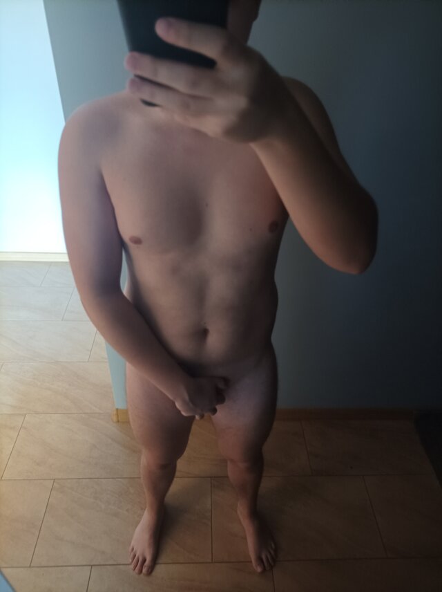 rafalpp_