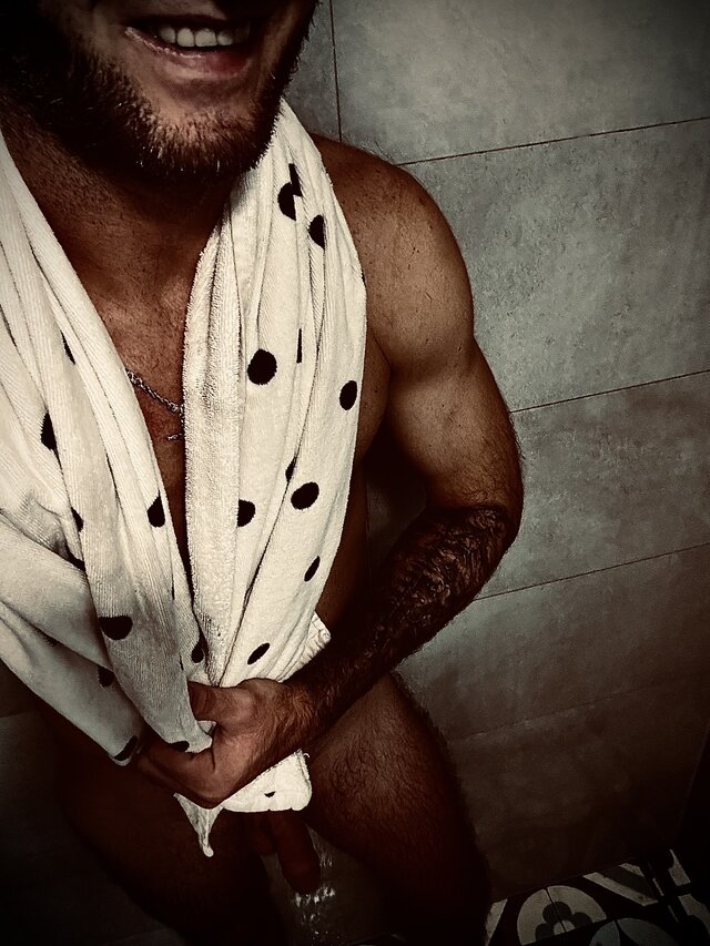 elpolaco