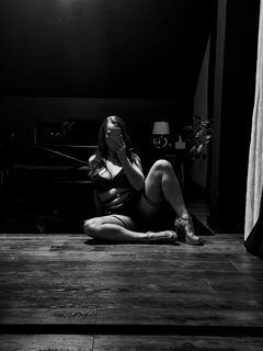 20250220_204314.jpg