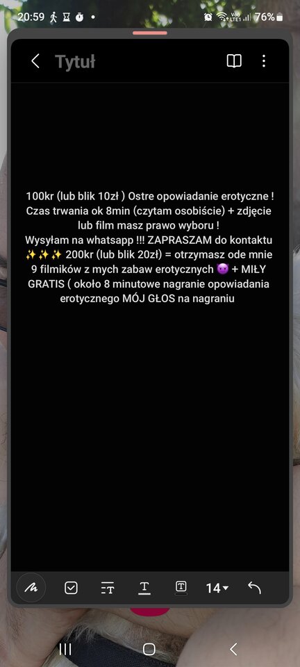 Screenshot_20250220_205937_Samsung Notes.jpg - PulchnaKluseczka