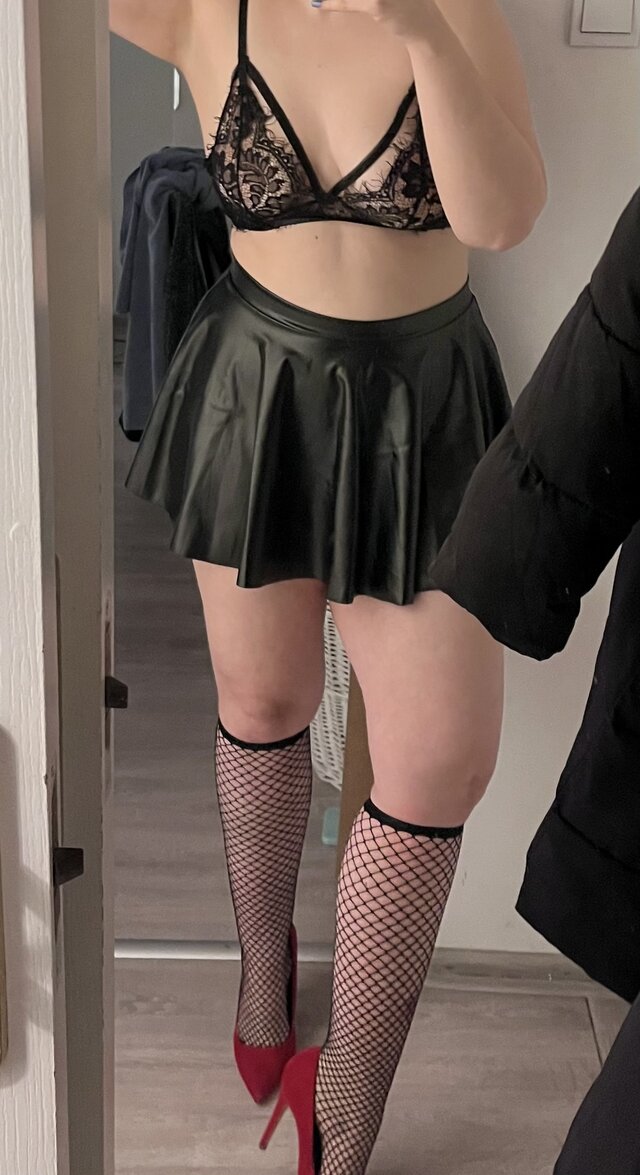 your_best_nightmare