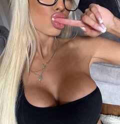 1000035741.jpg