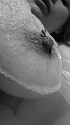 IMG_8857.jpeg