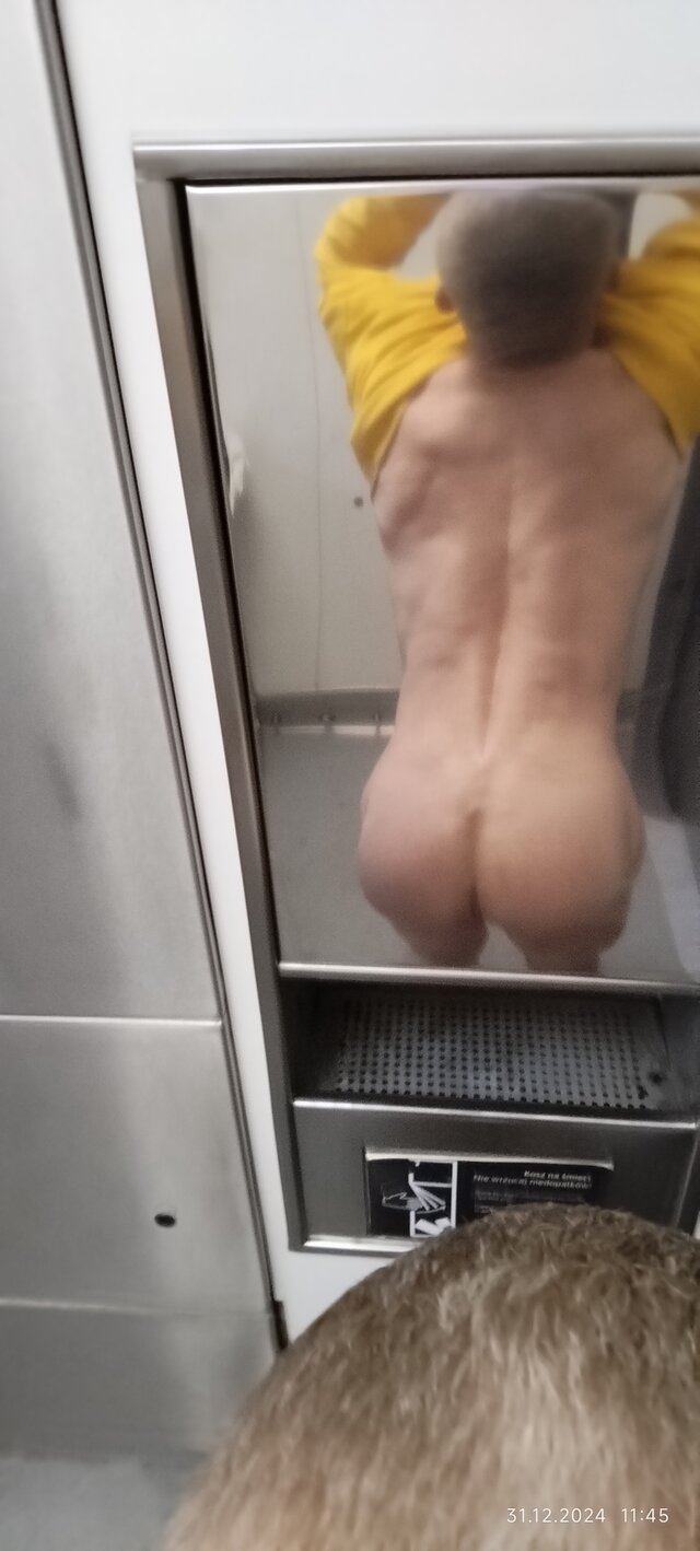 PasywekDanielek