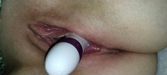 IMG_20250220_212905063.jpg