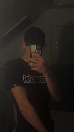 IMG_5118.jpeg