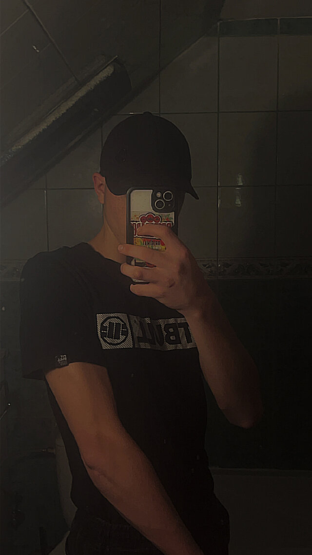 Gangsterek18