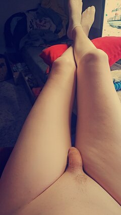 1000012368.jpg