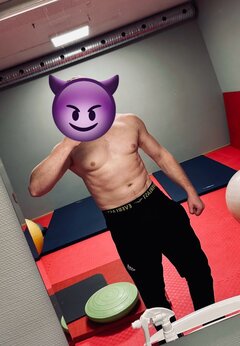 IMG_6083.jpeg