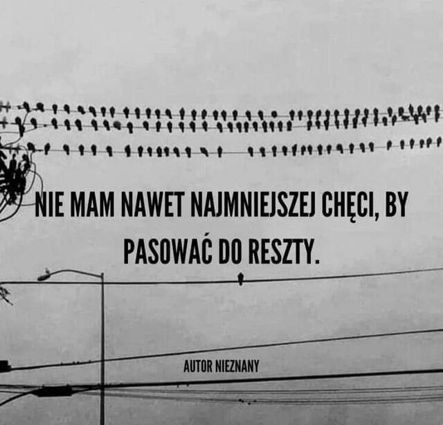 Nierealna_84