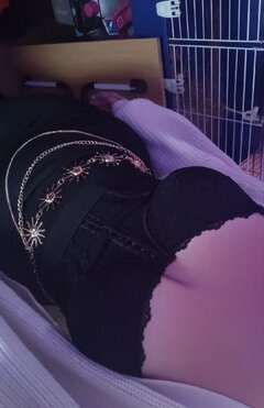 IMG_2446.jpeg