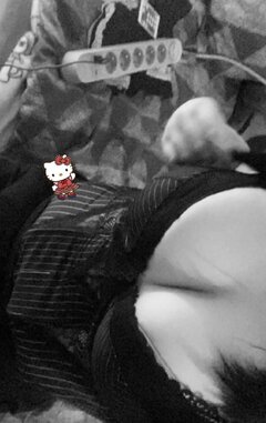 IMG_2452.jpeg