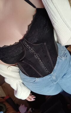 IMG_2451.jpeg